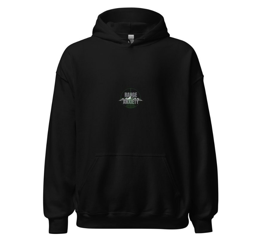 AXactual2's tweet photo. Range anxiety belongs to them—not you.
This limited-run black hoodie captures the quiet confidence of those who solve distance on their terms.
Linktree: https://t.co/2WFAc7LF4l
#PrecisionRifle #LongRang https://t.co/Sg3b8ZlO8n