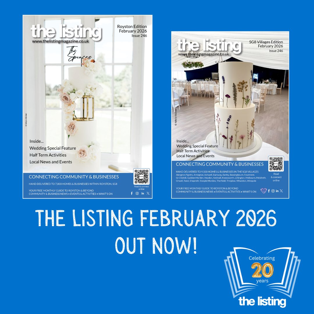 thelisting tweet media