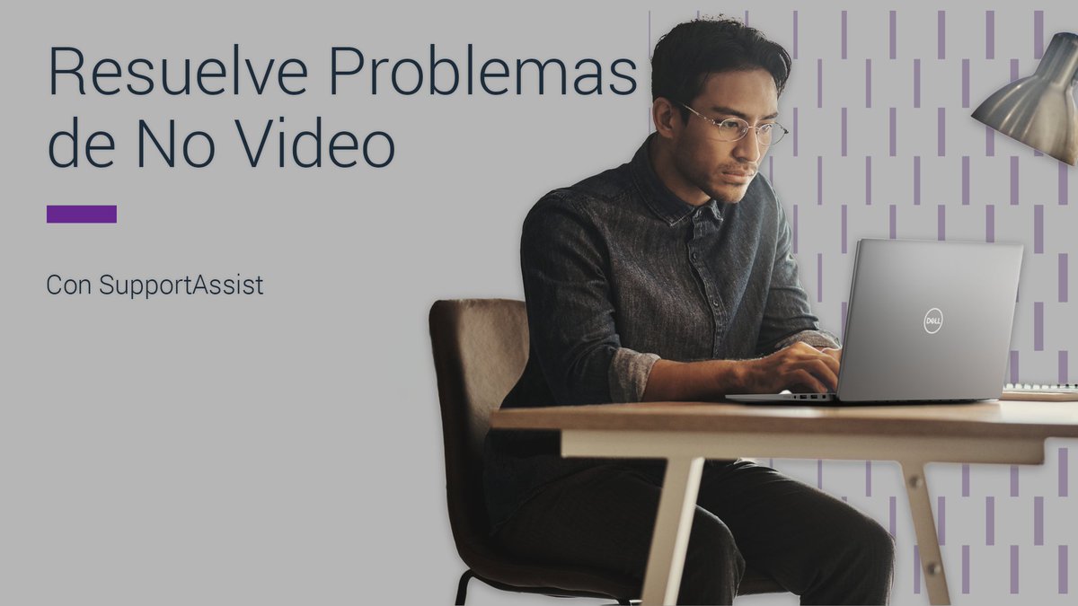 Dell Ayuda PRO tweet media