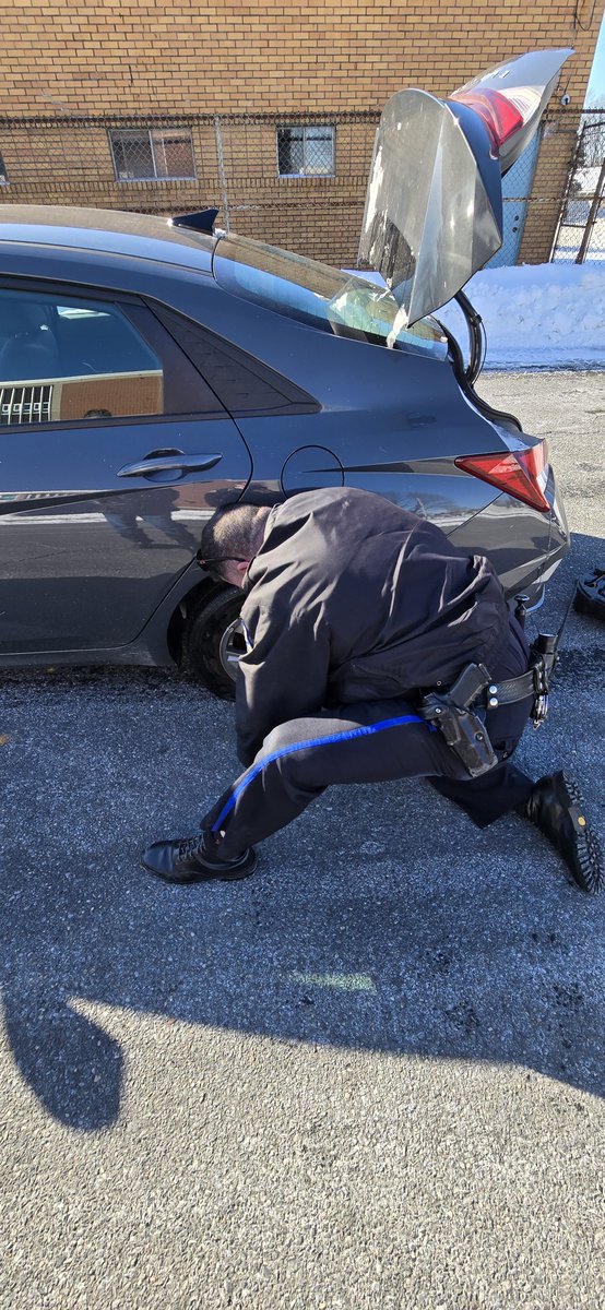 PPD 7th District tweet media