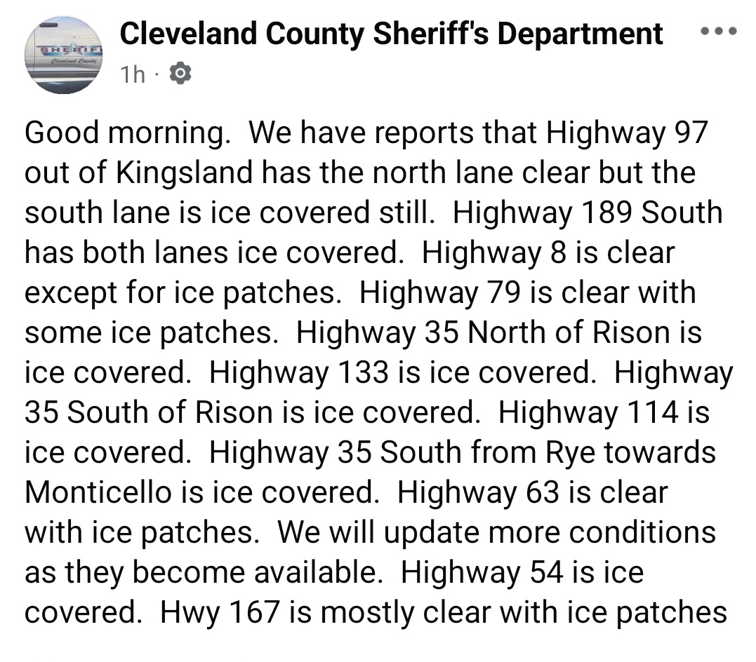 suziparker tweet media