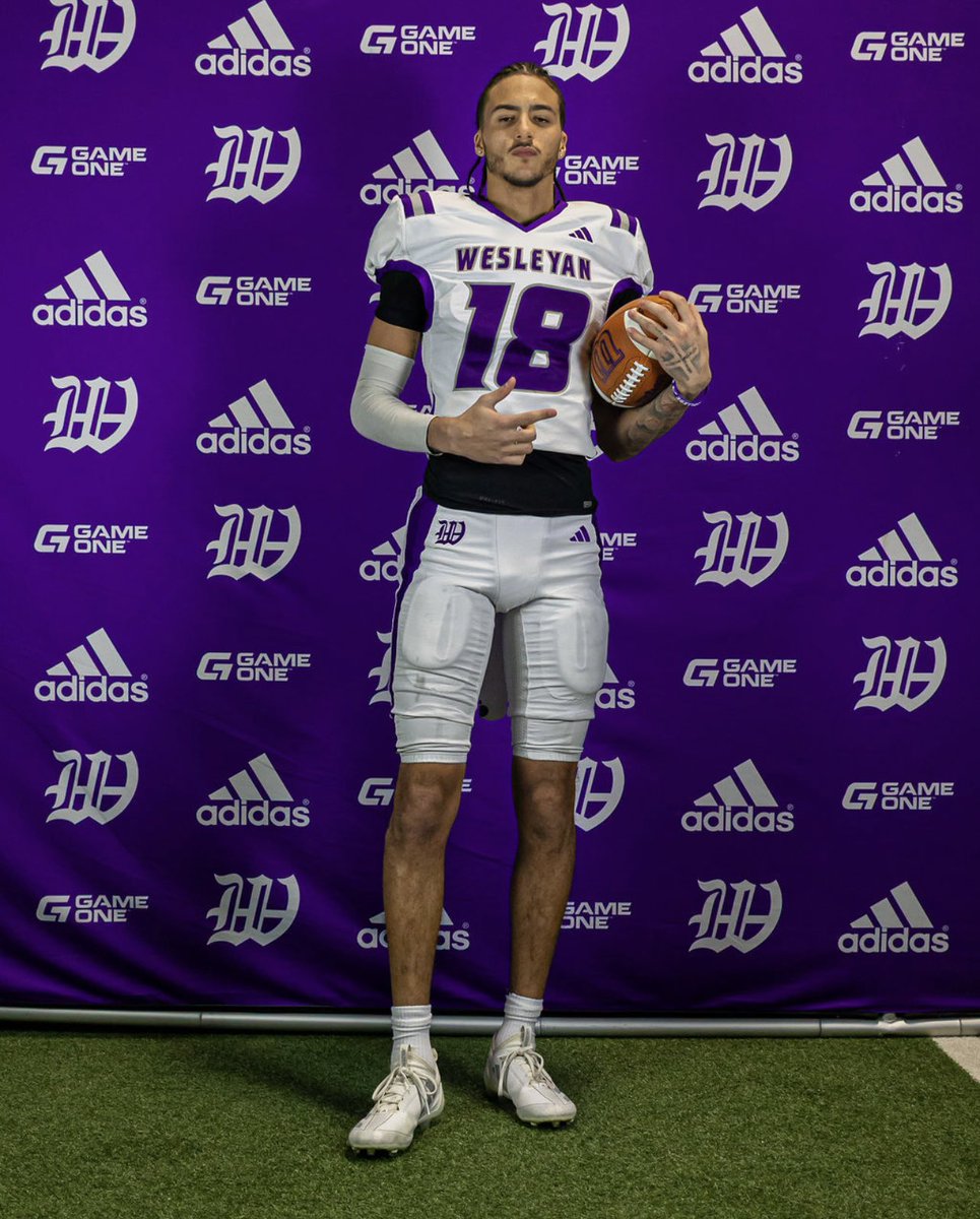 6’4 DB 𝕄.𝕁𝕠𝕙𝕟𝕤𝕠𝕟 tweet media