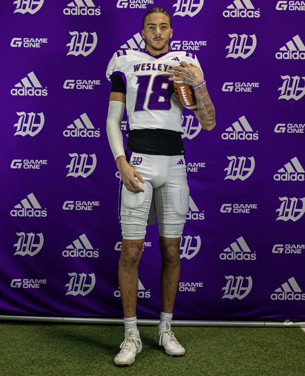 6’4 DB 𝕄.𝕁𝕠𝕙𝕟𝕤𝕠𝕟 tweet media