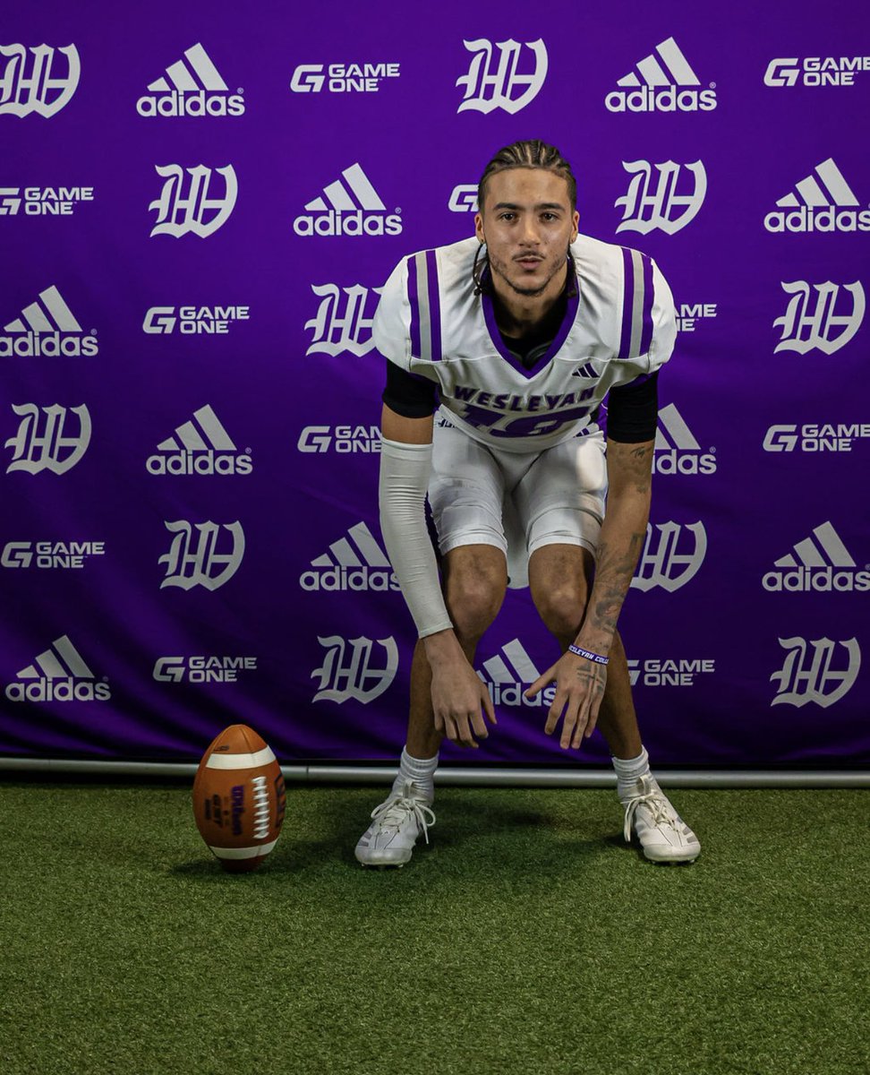 6’4 DB 𝕄.𝕁𝕠𝕙𝕟𝕤𝕠𝕟 tweet media
