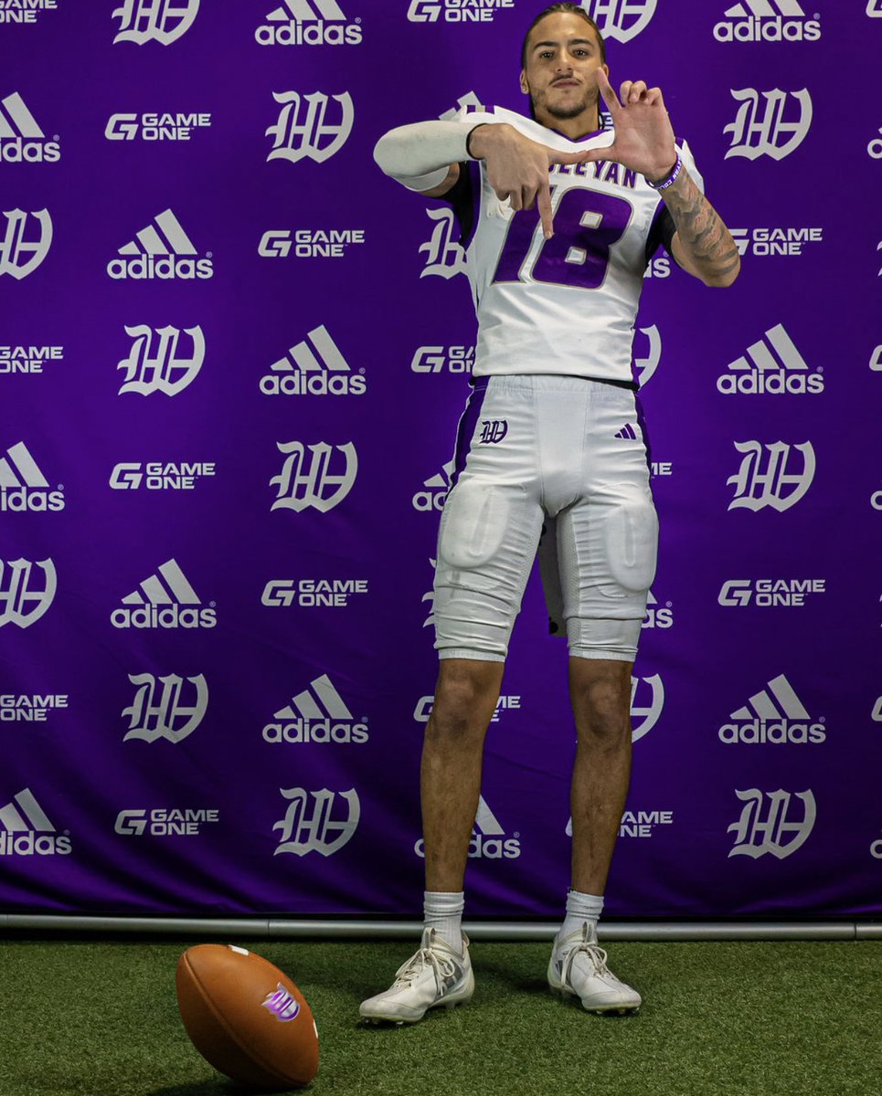 6’4 DB 𝕄.𝕁𝕠𝕙𝕟𝕤𝕠𝕟 tweet media