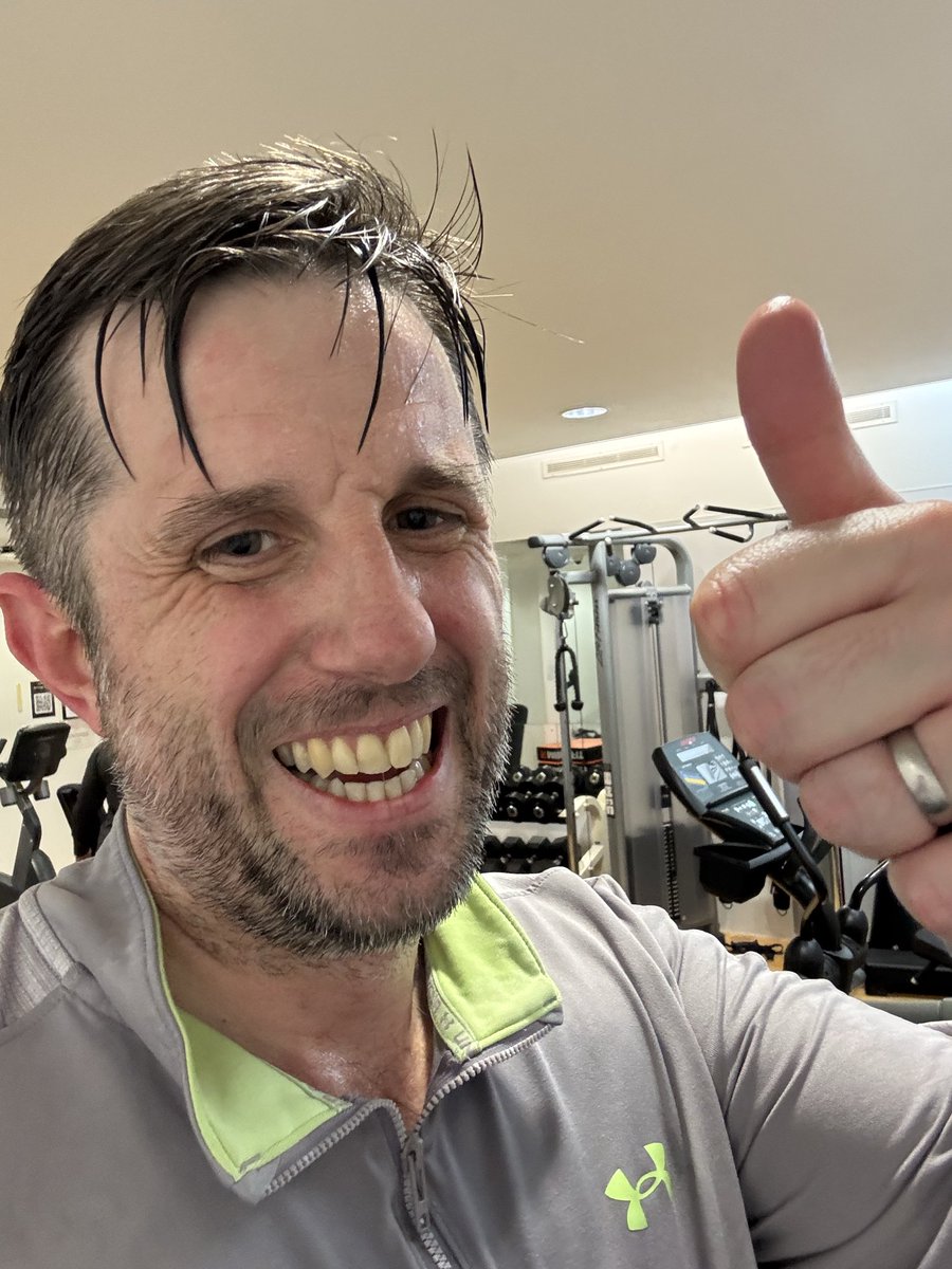 Adam Sharp tweet media