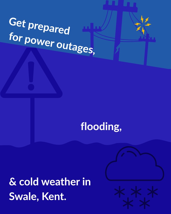 Communities Prepared tweet media