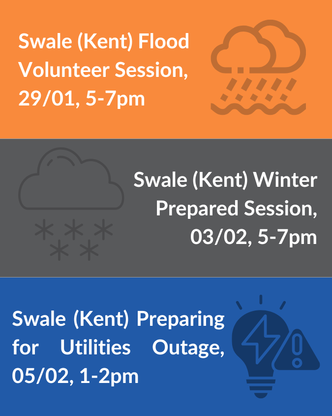 Communities Prepared tweet media