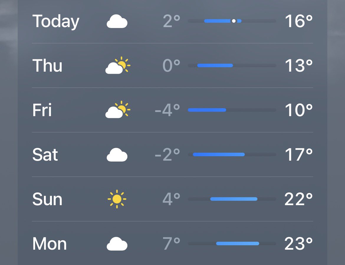 * 𝓜𝑺 𝓙𝑨𝑪𝑲𝑺𝑶𝑵 tweet media