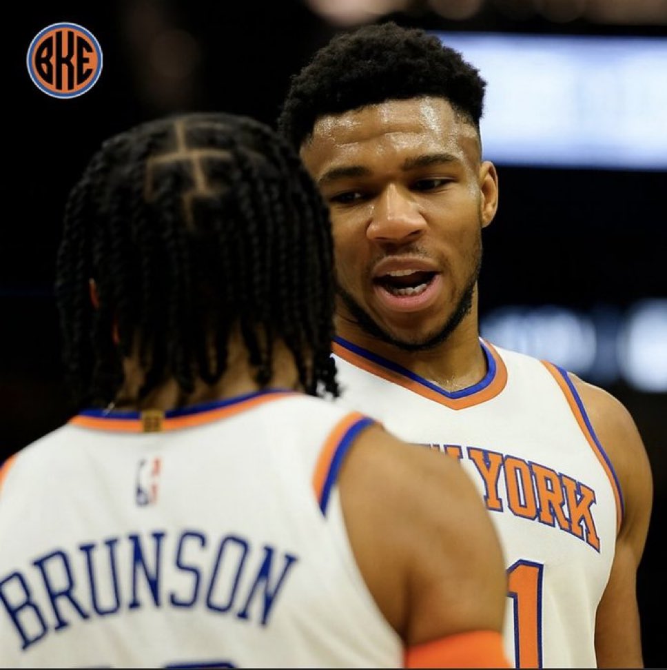 I don’t care what it costs.