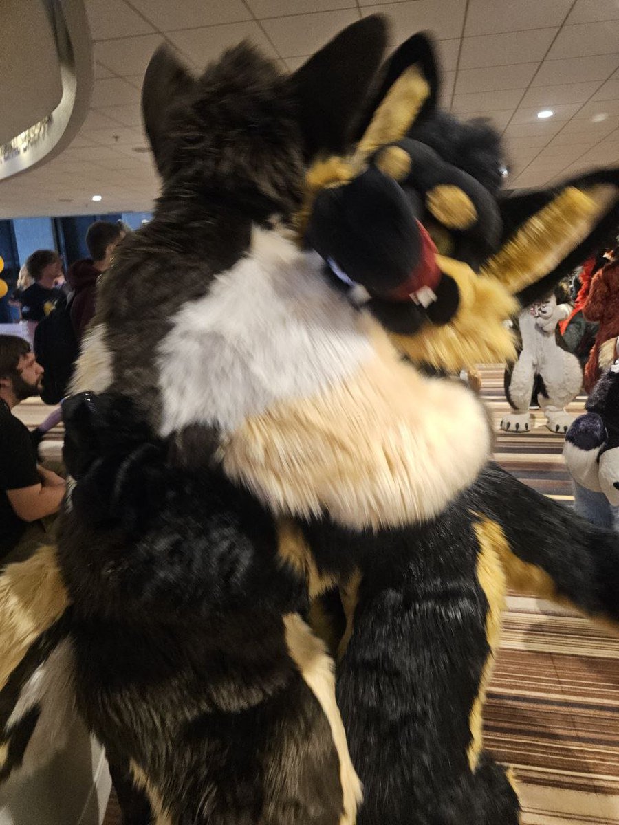 ReposMemory tweet media