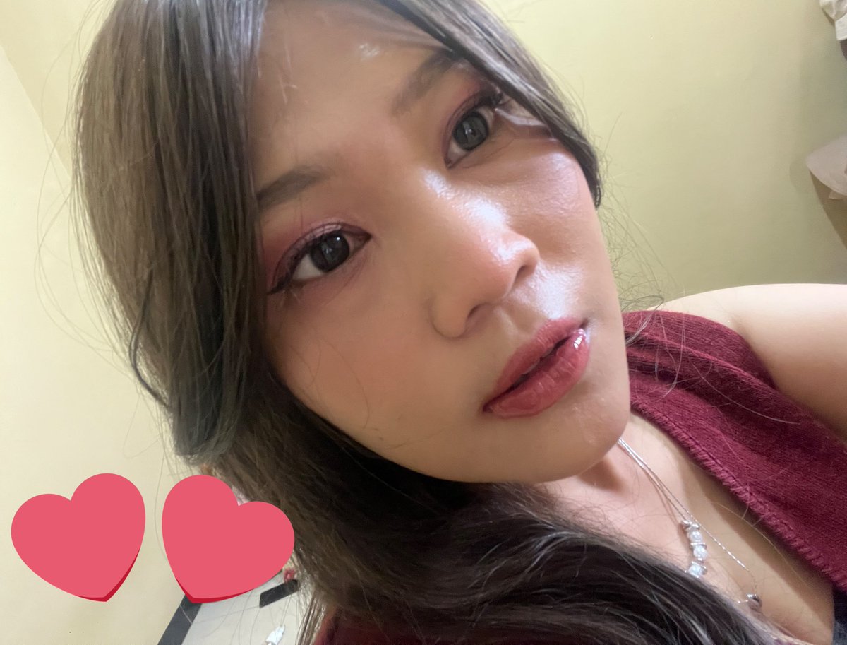 piecesofthread's tweet image. 