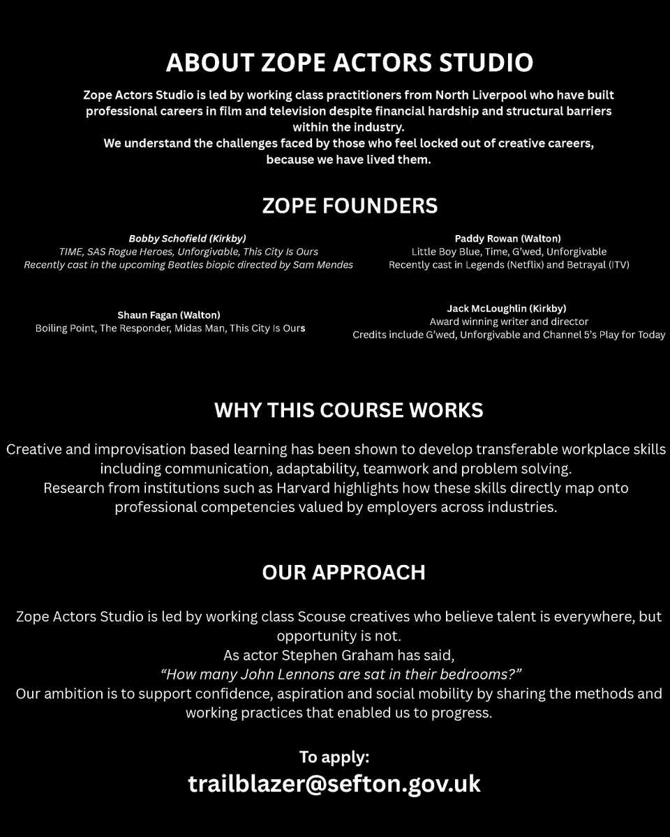 LearnWorkSefton tweet media