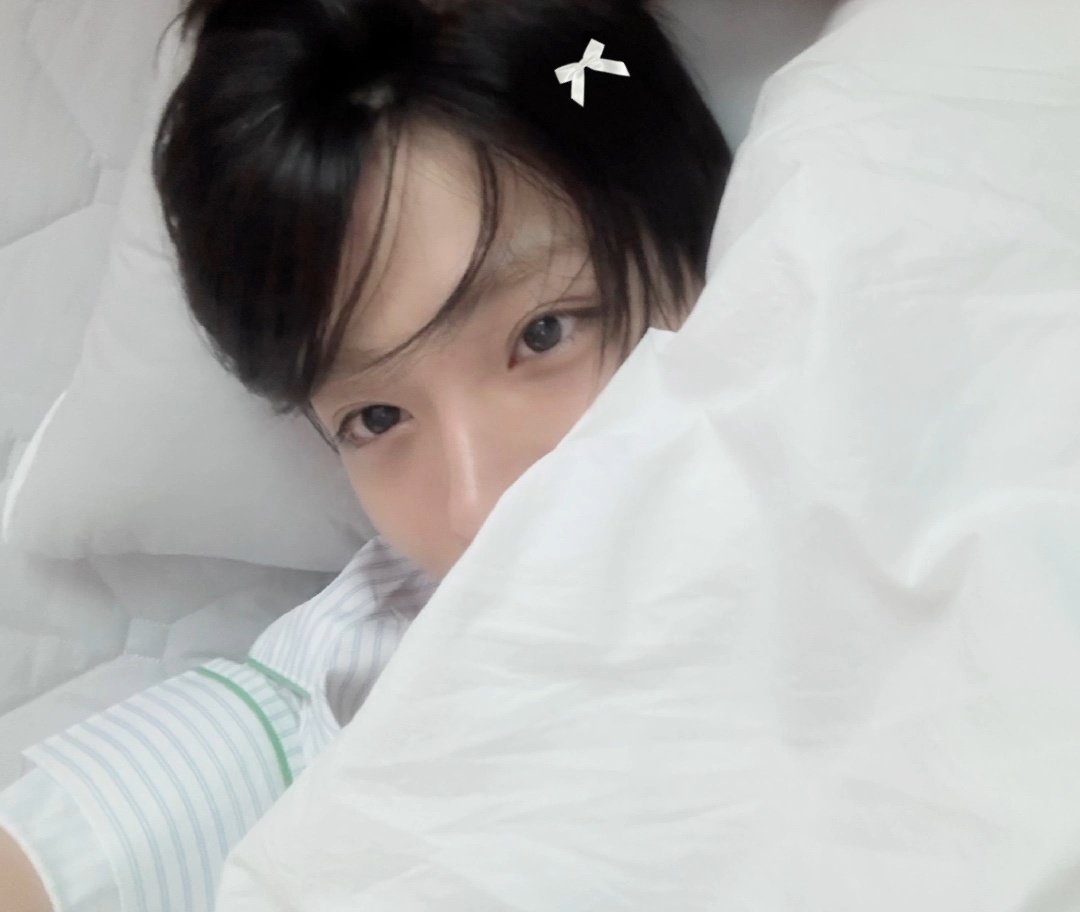 eclairswon's tweet image. ⠀⠀⢠⣾⠿⢿⣦⠀⠀⠀⠀⠀⠀⣤⣶⠶⣶⡄⠀
⠀⠀⢸⡇⠀⠀⠹⣧⠀⠀⠀⠀⣼⡟⠀⠀⢸⣿⠀
⠀⠀⢸⡇⠀⠀⠀⣿⡄⠀⠀⢠⣿⠀⠀⠀⢸⣿⠀
⠀⠀⠸⣷⠀⠀⠀⢸⡇⠀⠀⢸⡇⠀⠀⠀⣼⡟⠀
⠀⠀⠀⢿⡆⠀⠀⠘⠿⠿⠿⠿⠃⠀⠀⢰⣿