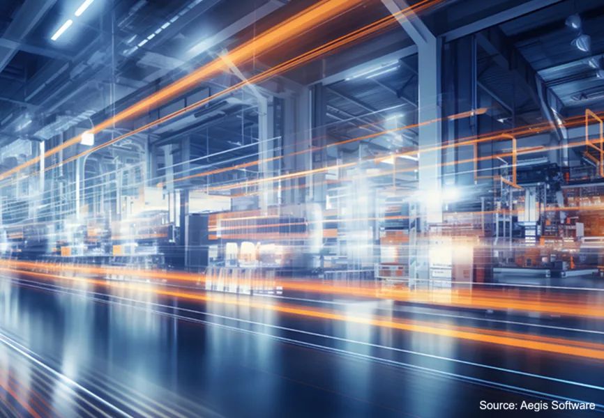 SMT Today tweet media