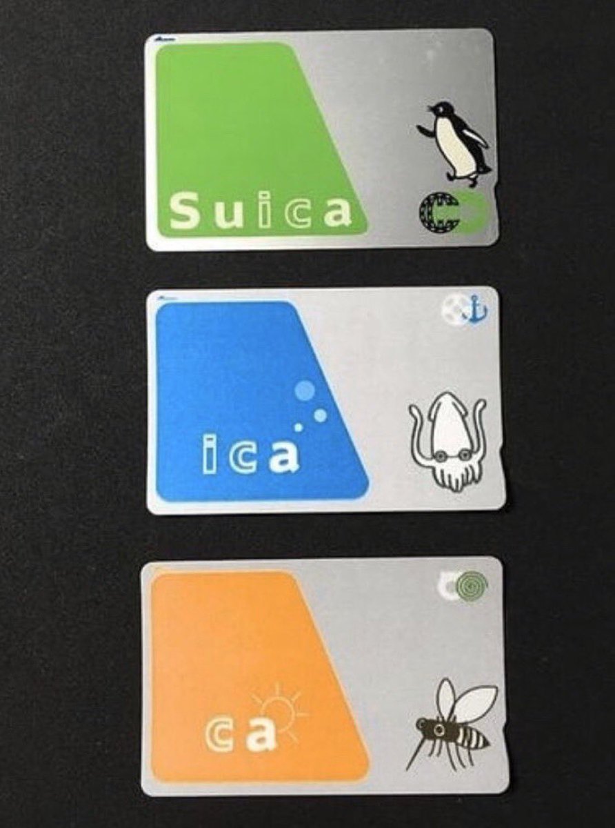 bad_texter's tweet image. 