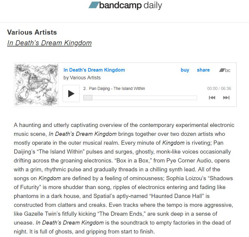 Rob Booth tweet media