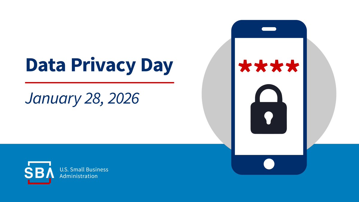 SBA Kentucky tweet media