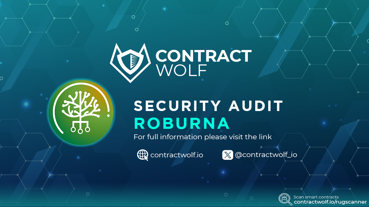 ContractWolf tweet media