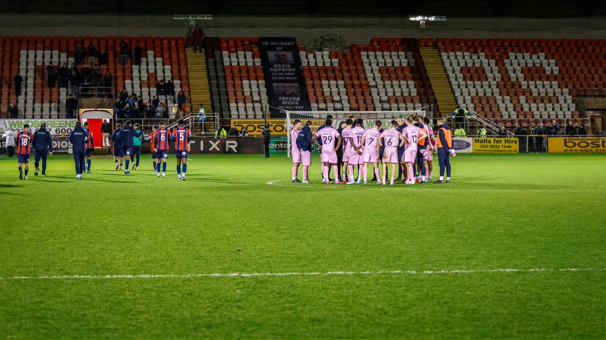 Lydia & Nick tweet media