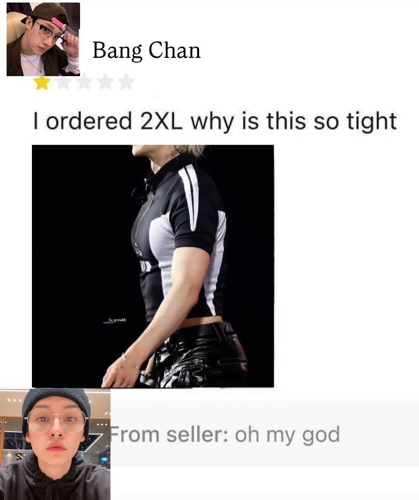 minchanthingz's tweet image. 