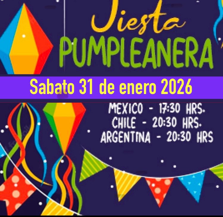 ATENCHON ATENCHON que se corra la voz por toro el puebloooo 🔊