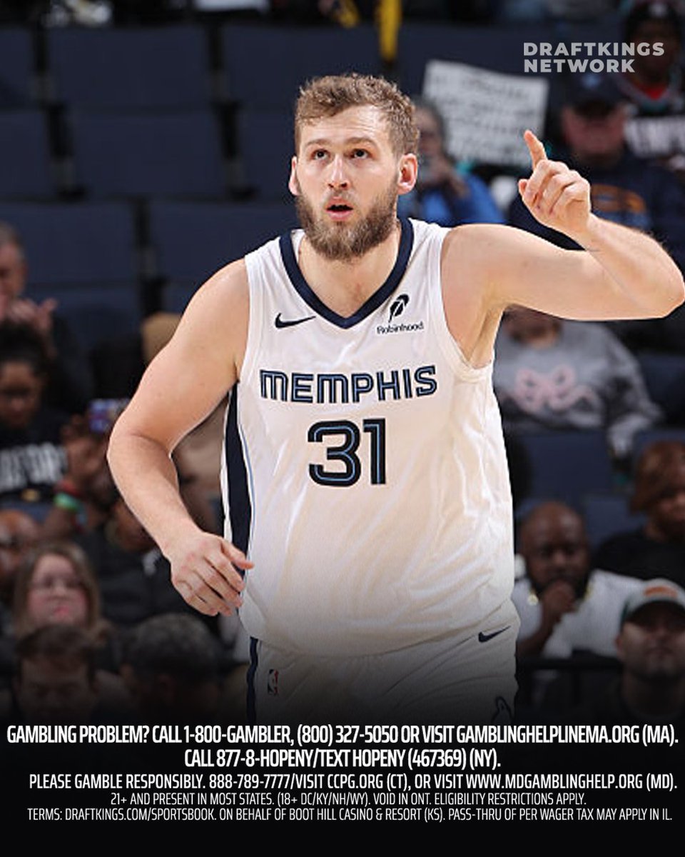 Nick Friar tweet media