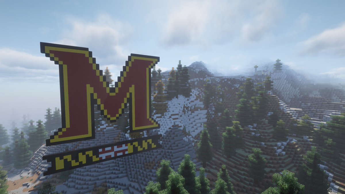 Terps Esports tweet media