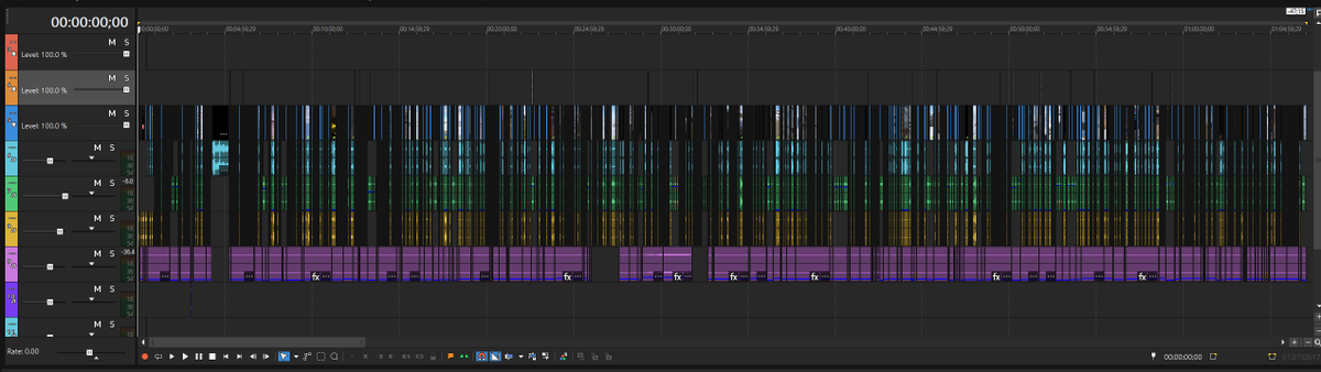 Hardstuck tweet media