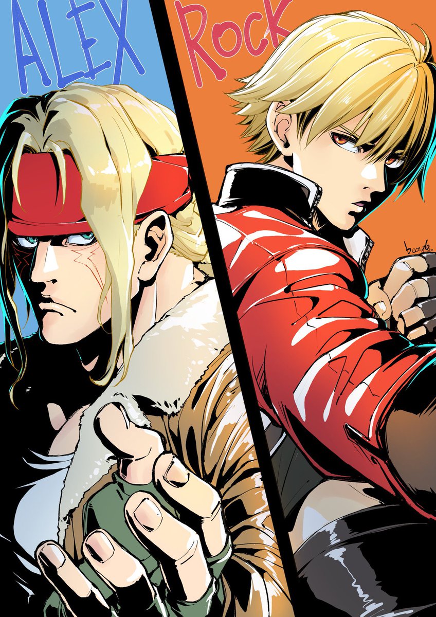 ONSLAUGHT tweet media