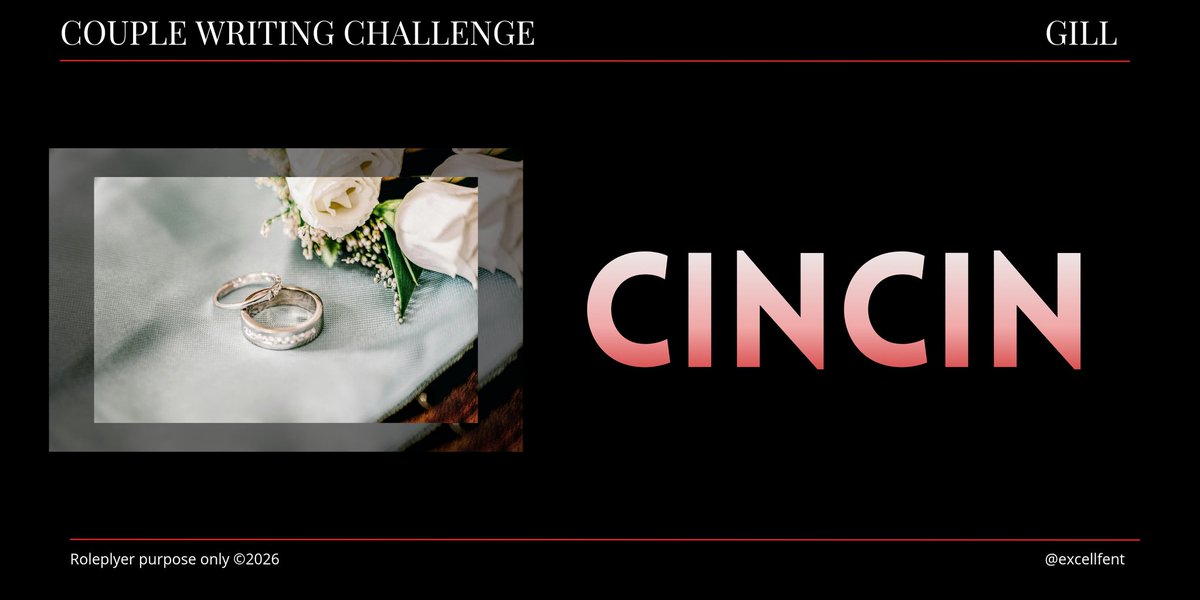 Satyaraksa 𝙅𝙚𝙣𝙜𝙜𝙖𝙡𝙖. tweet media