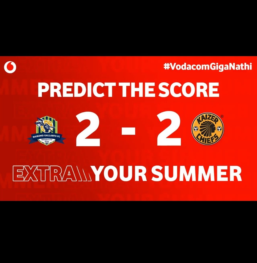 Given kwena Phetla tweet media