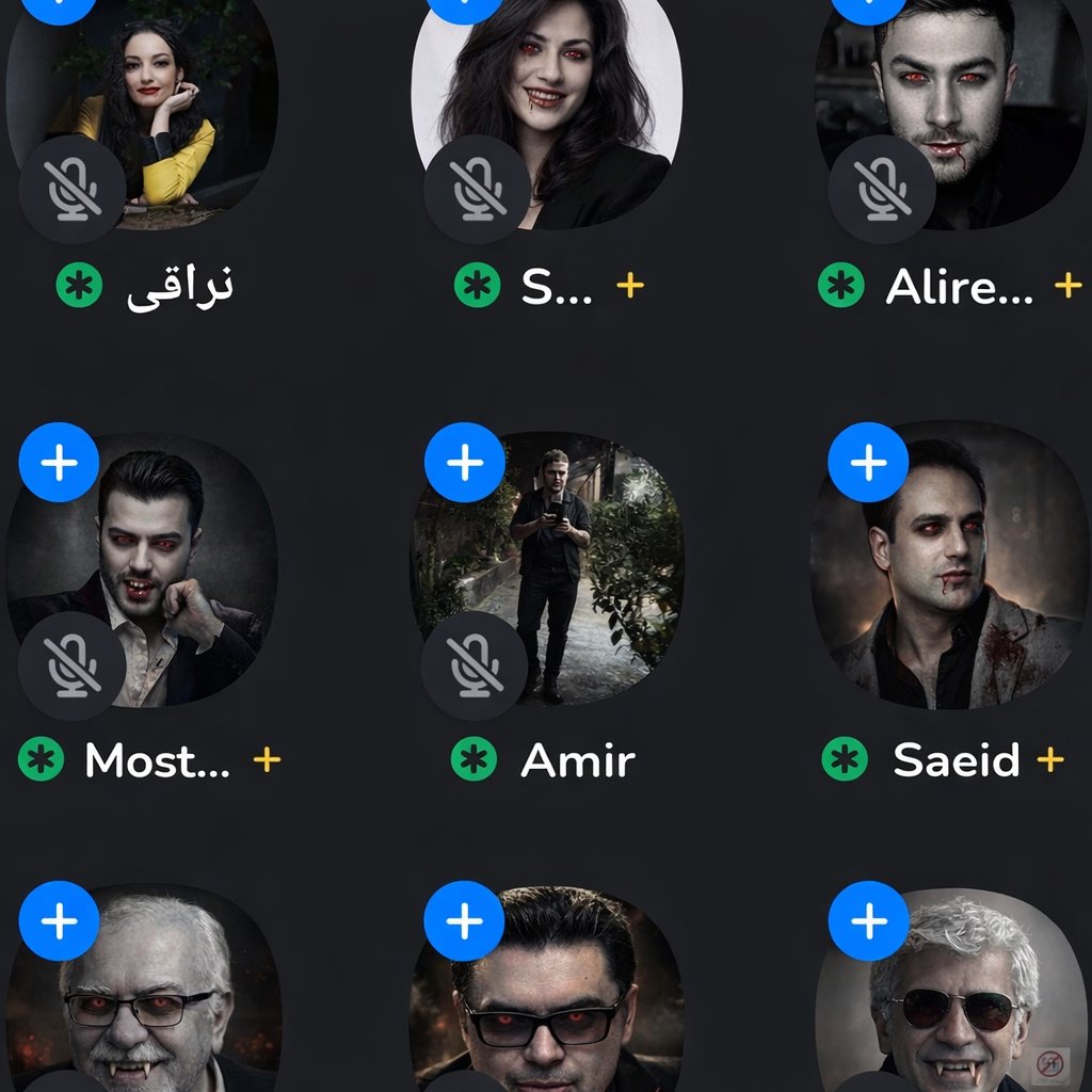 HAMED24 tweet media