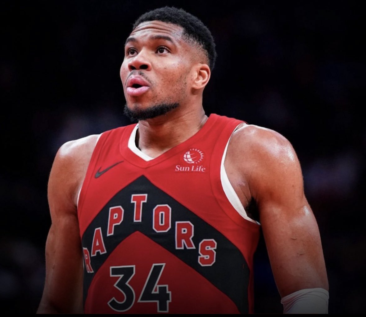 Missed out on Lillard and KD….

3rd times the charm.