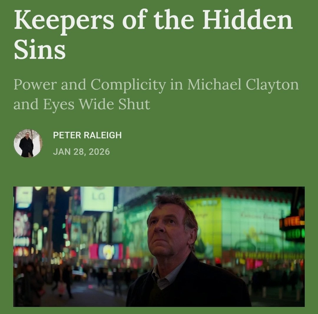 Peter Raleigh tweet media