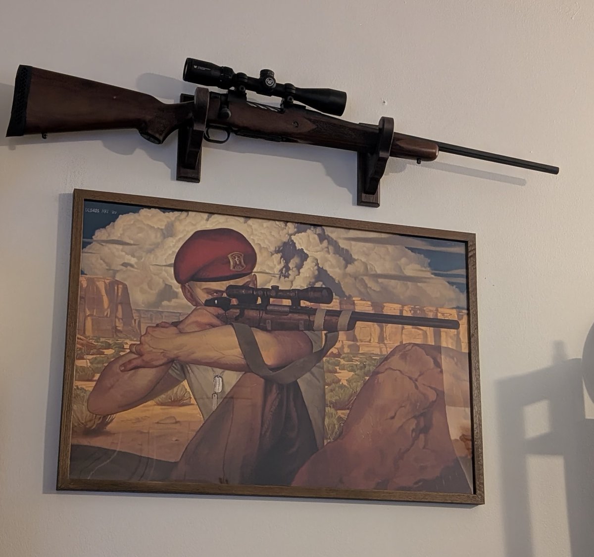 HERC0WLES's tweet image. 