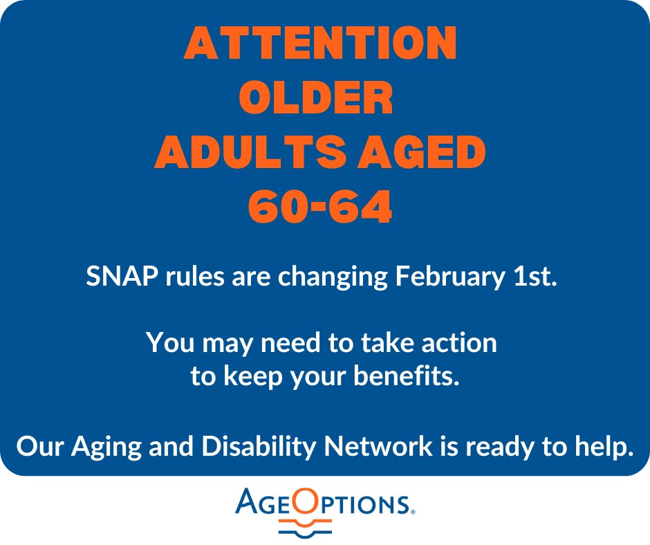 AgeOptions tweet media