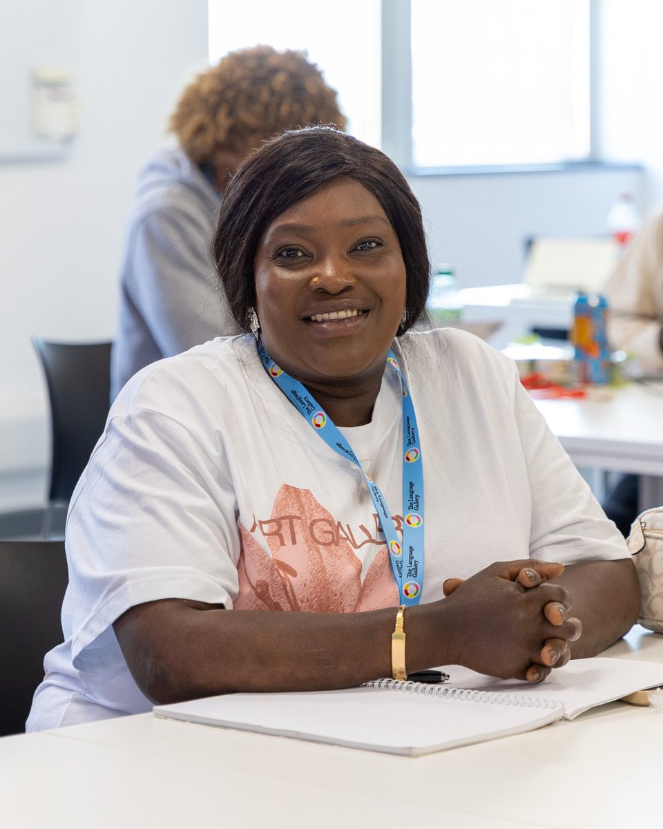 TheLanguageGall's tweet photo. At TLG, the CertHE in Business Management programme is designed to help you:

✅Discover your strengths in business
✅Gain confidence through structured learning
✅Open doors to career and academic progression

If business is your goal, this is where it begins. https://t.co/aXjMkrWv9S