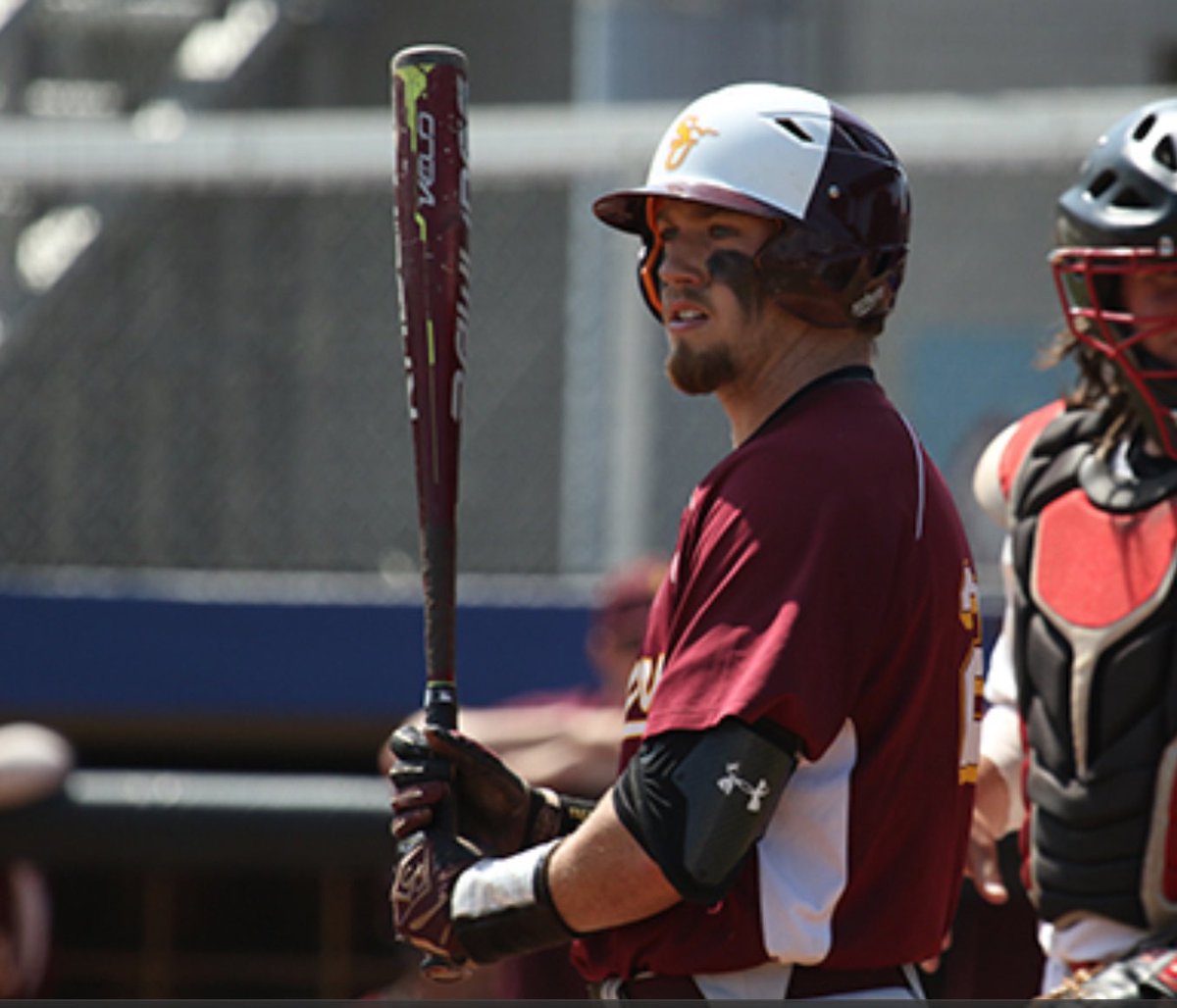 Jack Barry tweet media