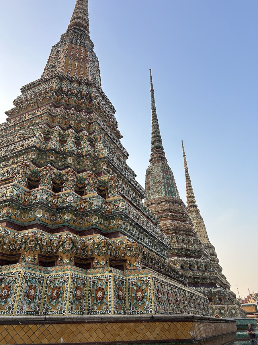 Theia Fae tweet media