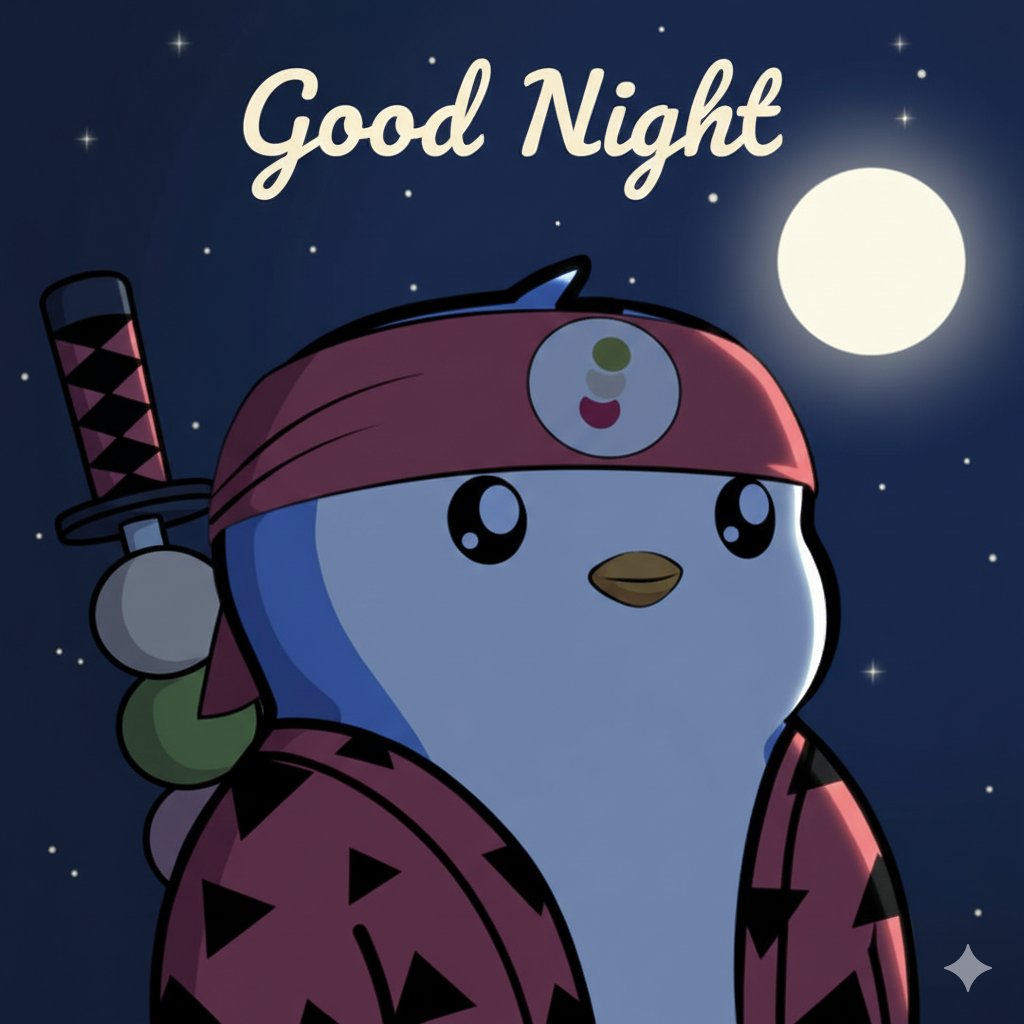 Good Night Kings/Queen's 

<a href="/dango/">dango🍡</a> makes trading easy. You put your money in once and use it for everything.

No moving funds around. No extra fees.

Trades happen fast. It works like a normal app, so you don’t have to think about wallets or keys. You just trade, watch your money,