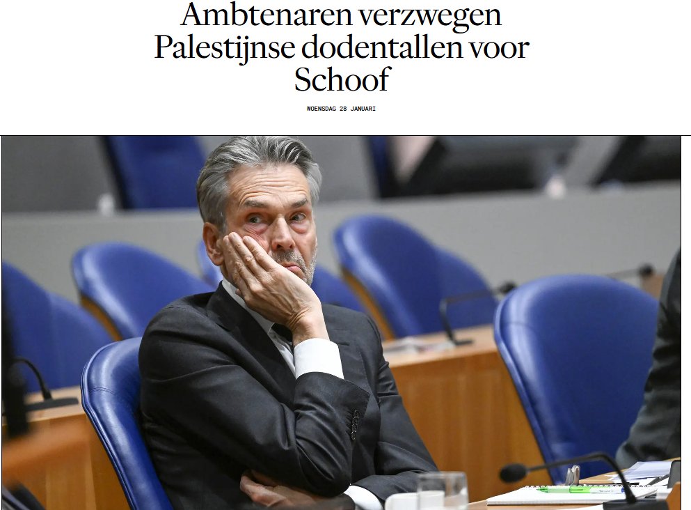 mihai martoiu ticu @martoiu@mastodon.social tweet media