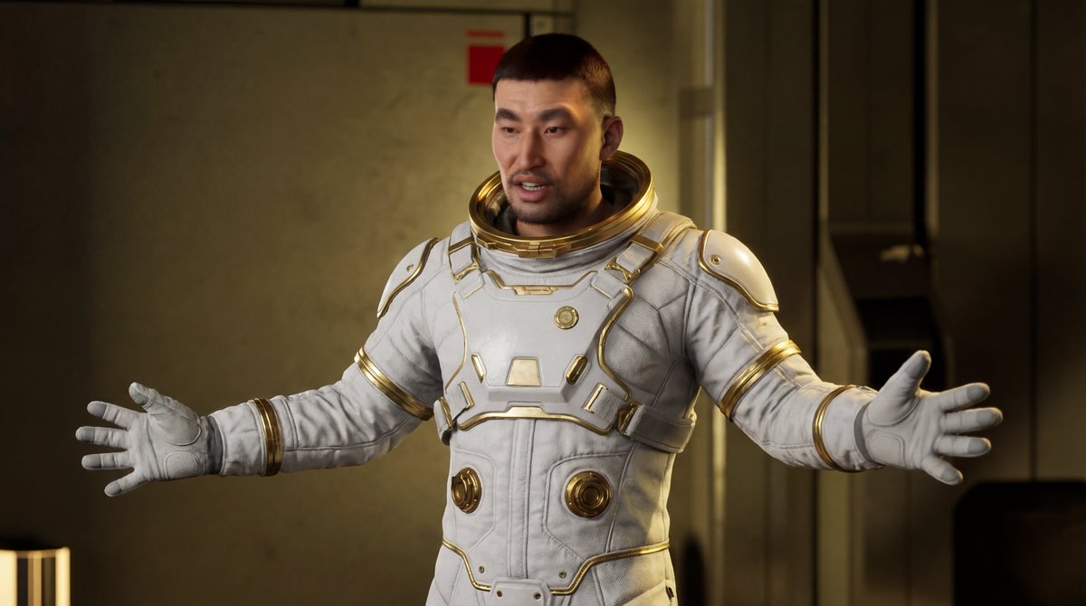 Matt Workman tweet media