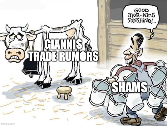 hohl_hohl's tweet photo. @ShamsCharania Friendly reminder you’re a coward and a fraud, enjoy being an annoying sellout https://t.co/ZgojRqEiK8