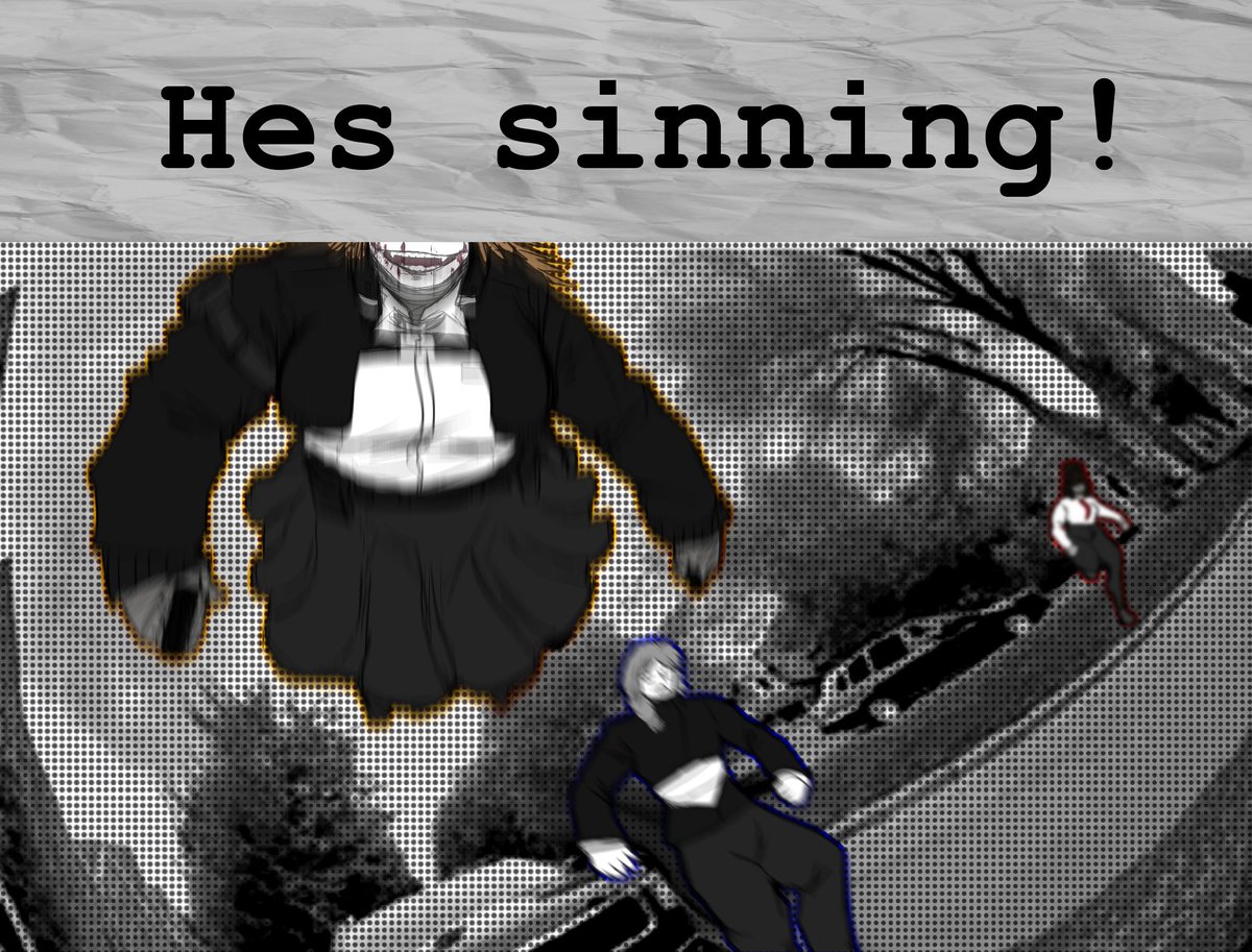 ABA's alternative stuff tweet media