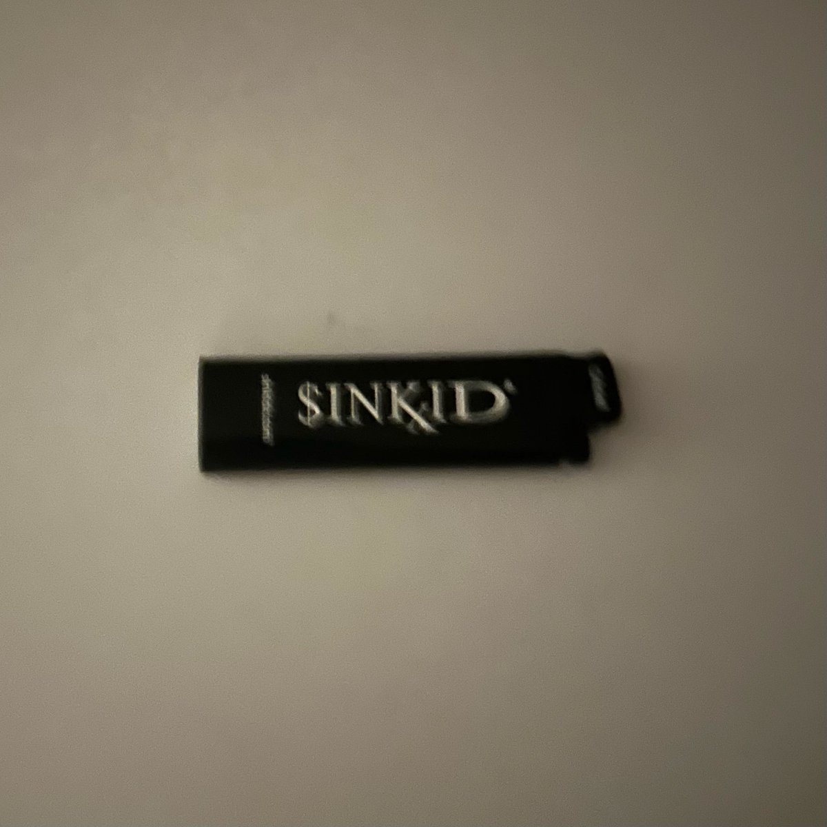 XIIIkilloki's tweet image. 06.02.26 $INKIDX