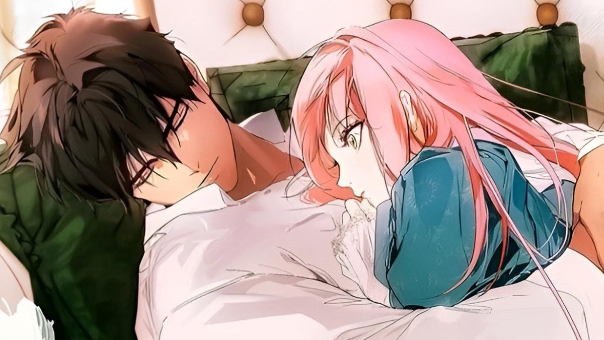 rika ♡ tweet media