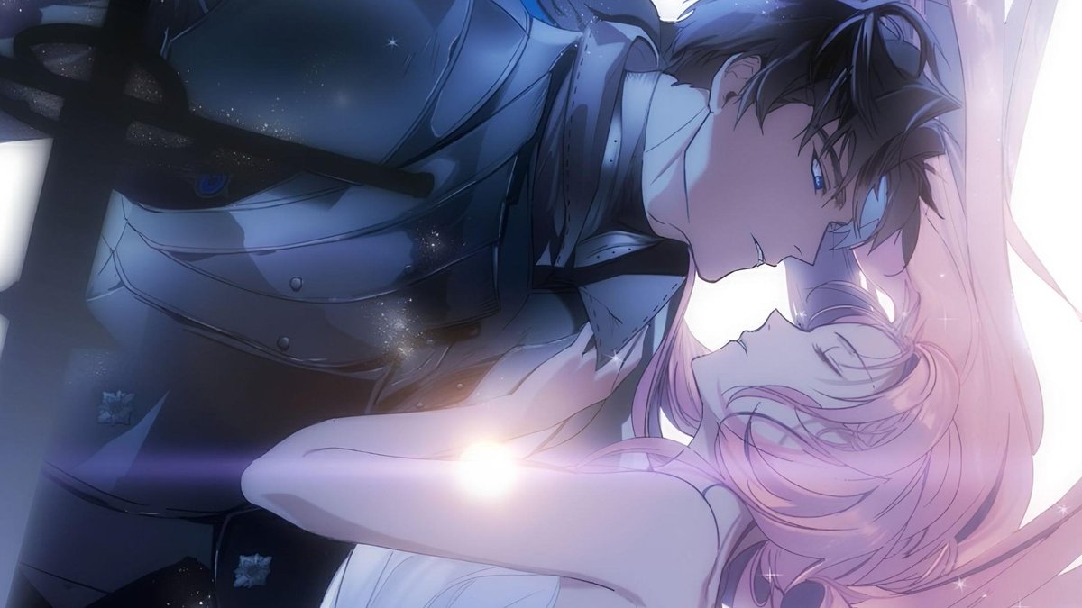 rika ♡ tweet media