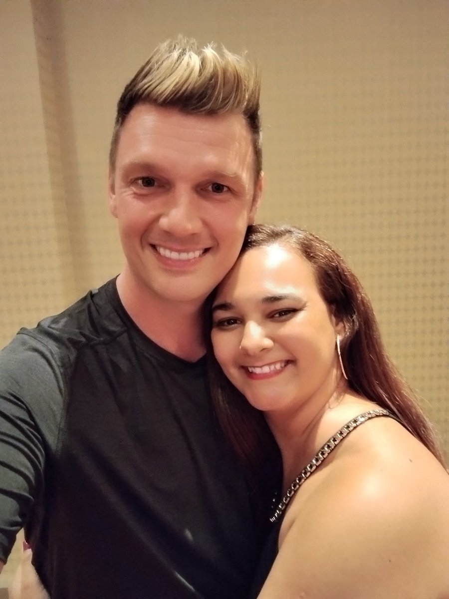 Aline Rocha tweet media