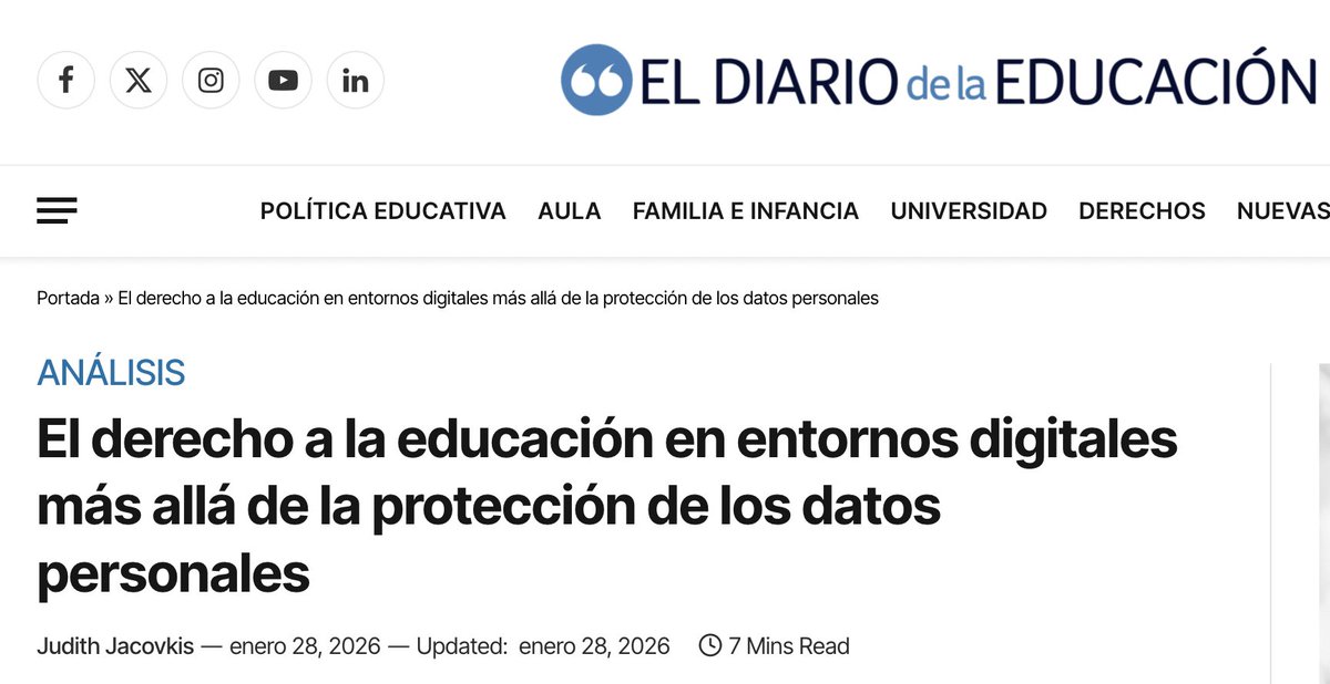 Carlos Magro tweet media